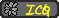 Numro ICQ