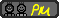 Envoyer un message priv